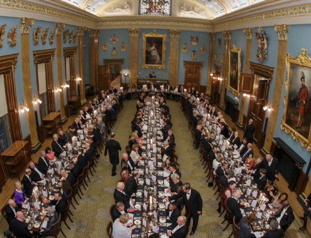 Screenshot 2023-01-20 at 16.23 1