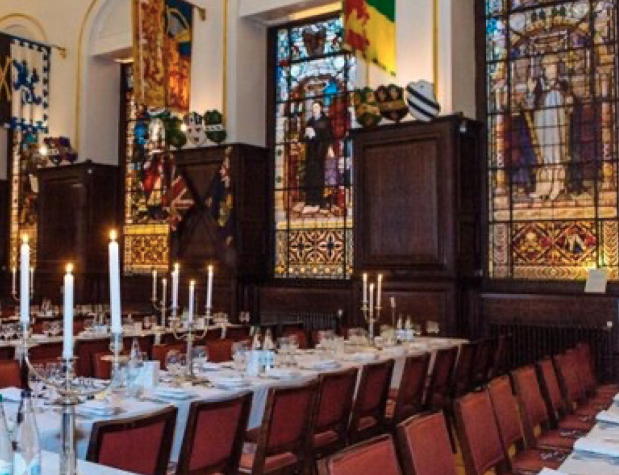 Screenshot 2023-01-20 at 16.23 2