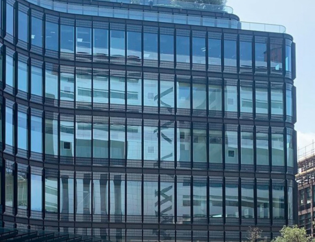 Screenshot 2023-01-20 at 16.34 1