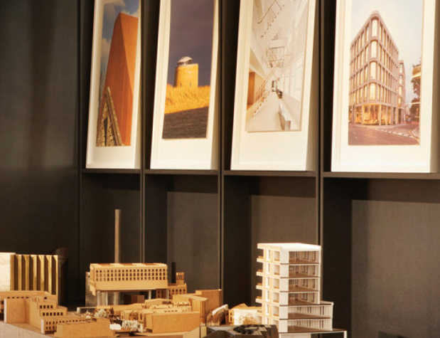 Screenshot 2023-01-20 at 16.34 2