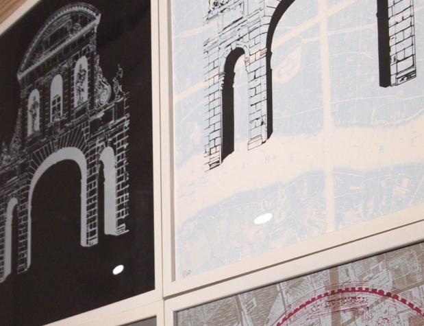 Screenshot 2023-01-20 at 16.37 1