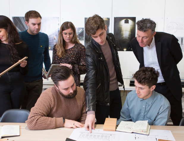 Screenshot 2023-01-20 at 16.38 1