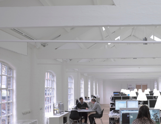 Screenshot 2023-01-20 at 16.39 1