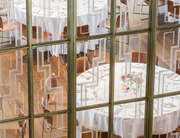 Screenshot 2023-01-20 at 16.40 1