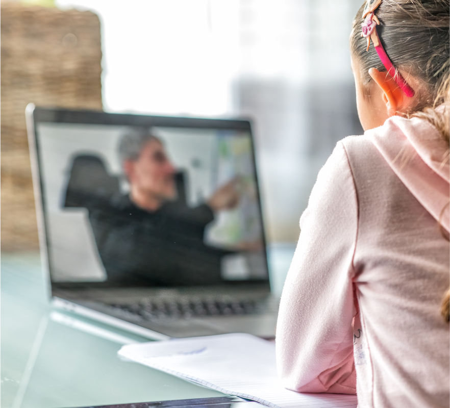 giovanni-gagliardi-fvT3t9iOaJI-unsplash 1