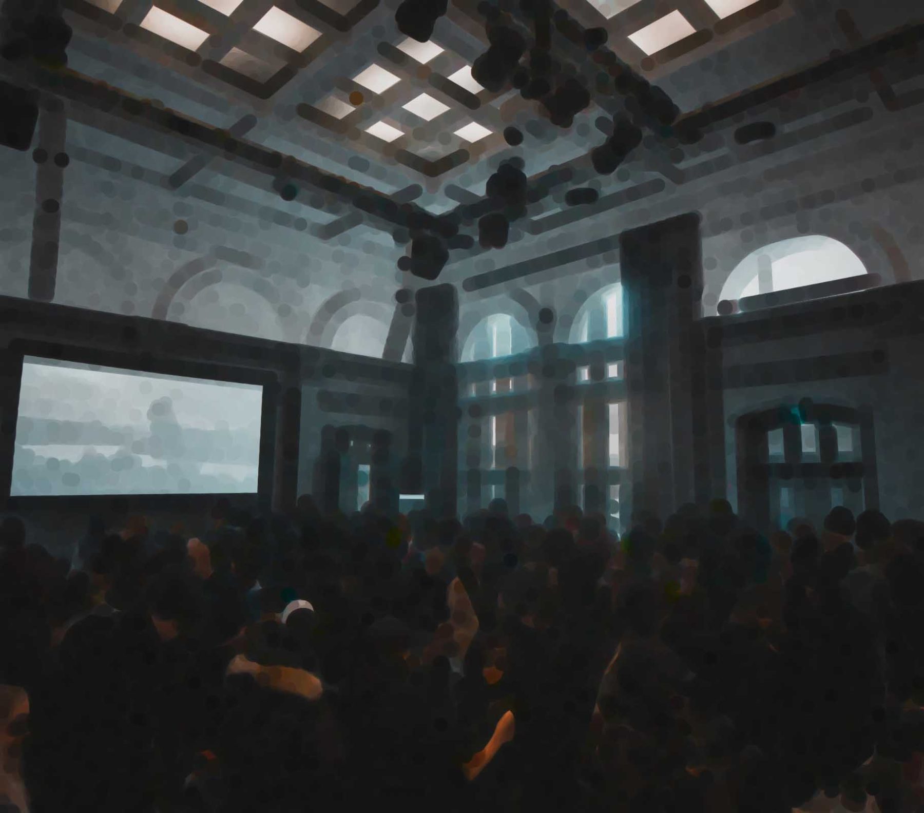 jakob-dalbjorn-cuKJre3nyYc-unsplash-2