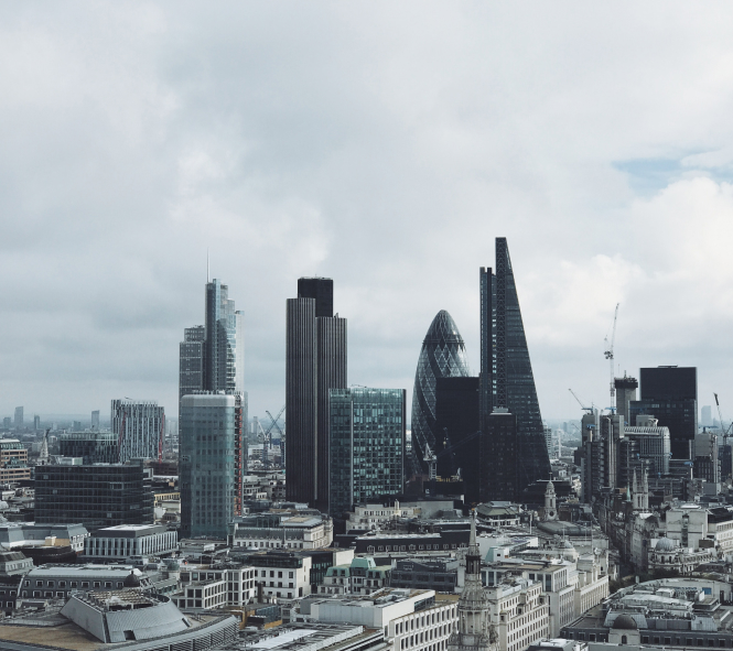 robert-bye-LqZJf4ukqz0-unsplash 2