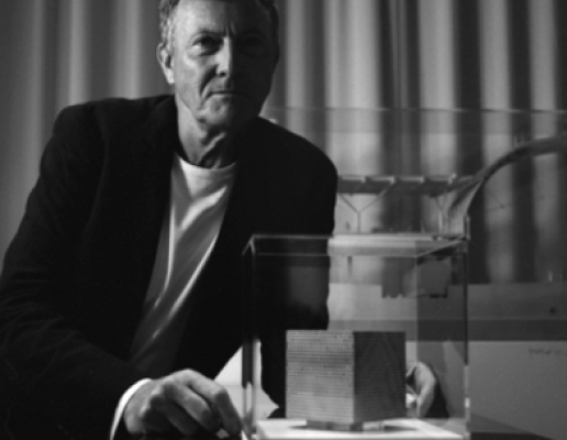 tile_fit_Chris_Williamson_shot 1