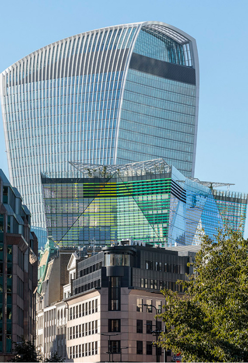 10-fenchurch-avenue-02 1