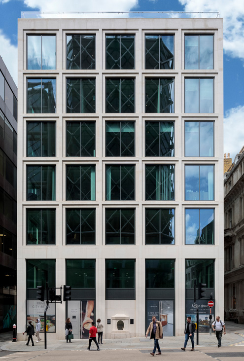 111_Cannon Street
