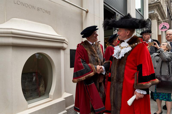 CannonSt_04-10-2018_259